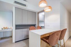 The Tapestry (D18), Condominium #516094051